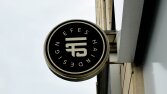 LOGOFOLIO