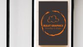 Bulut Graphics