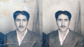 Vesikalık Resterasyon