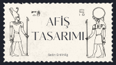 Afiş Tasarımı