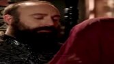 Dizi Replik Kurgu - Duygusal Altyazılı Edit (Muhteşem Yüzyıl Tarzı)