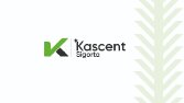 Kascent