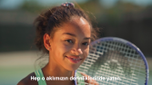 Kısa Tanıtım Video