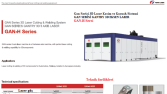 katalog çevirisi