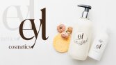 Eyl Cosmetics