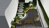 Render