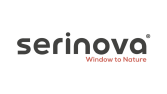SERINOVA - BİZ SERİNOVAYIZ