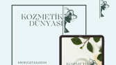 Logo Tasarımında Yaratıcılık ve Kalite