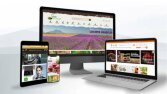 E-Ticaret sitenizi size ve ihtiyaçlarınıza özel yapabilim