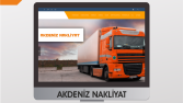 NAKLİYAT SİTESİ