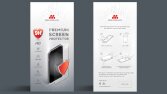 Microlux için yapıldı