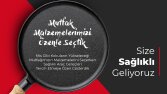 Sosyal Medya Tasarım Örnekleri