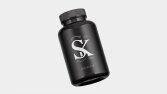 SK GROUP