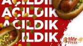 Sosyal Medya Tasarımları