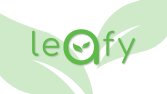 leafy
