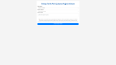 Tarih Asistanı - 100/100 GTmetrix Skorlu Serverless Site