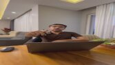 Sermaye piyasalarına girmek için midas