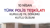 Sosyal Medya - Story/Post Tasarımları