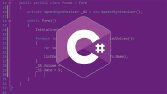 C# / .Net Projeleri 