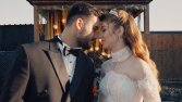Wedding Clip