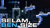 Ben size neler yapabilirim...