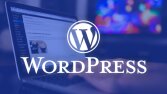 Wordpress Kurulumu  Yapabilirim
