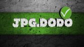 Yaptığımız Bazı Logo Çalışmaları
