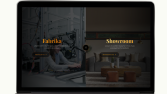 Donaco - Kurumsal Website