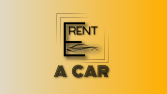 OTOMOTİV LOGO
