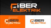 Profesyonel Logo Tasarımı