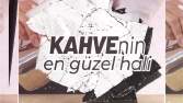 ÜRÜN TANITIMI
