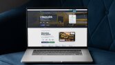 Kurumsal Web Tasarım