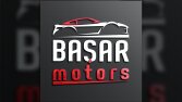 Logo Tasarımı