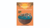 Miami Fotomonipilasyon Afişi