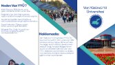 Kurumsal Kimlik ve Kartvizit Tasarımı