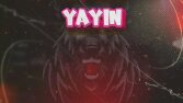 YAYINCI