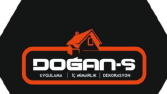 Doğansmimarlık