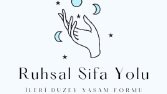 Esa Logo Tasarımı
