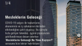 Nüans Dergisi Görsel