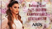 Sosyal Medya Post Tasarımı