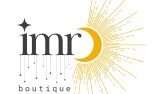 Müşterilerimiz İçin Yaptığımız Tasarımlar