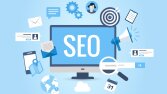 SEO Uyumlu Tanıtım Yazısı