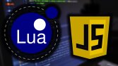 LUA / JavaScript Script