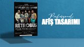 Afiş