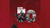 Özel Gün Tasarımı 