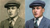 FOTOĞRAF RENKLENDİRME