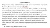 Bir blog için dünya sineması ile ilgili makale yazısı 
