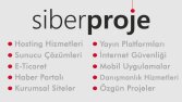 Tanıtım Videoları