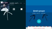 Canlı Radyo Mobil Uygulaması