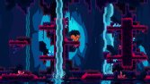 Pixel Art Çalışmaları